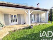 Photo 1 - Maison à SAUJON