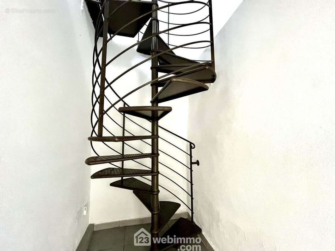 Maison 63 m² à Calenzana  - photo 31