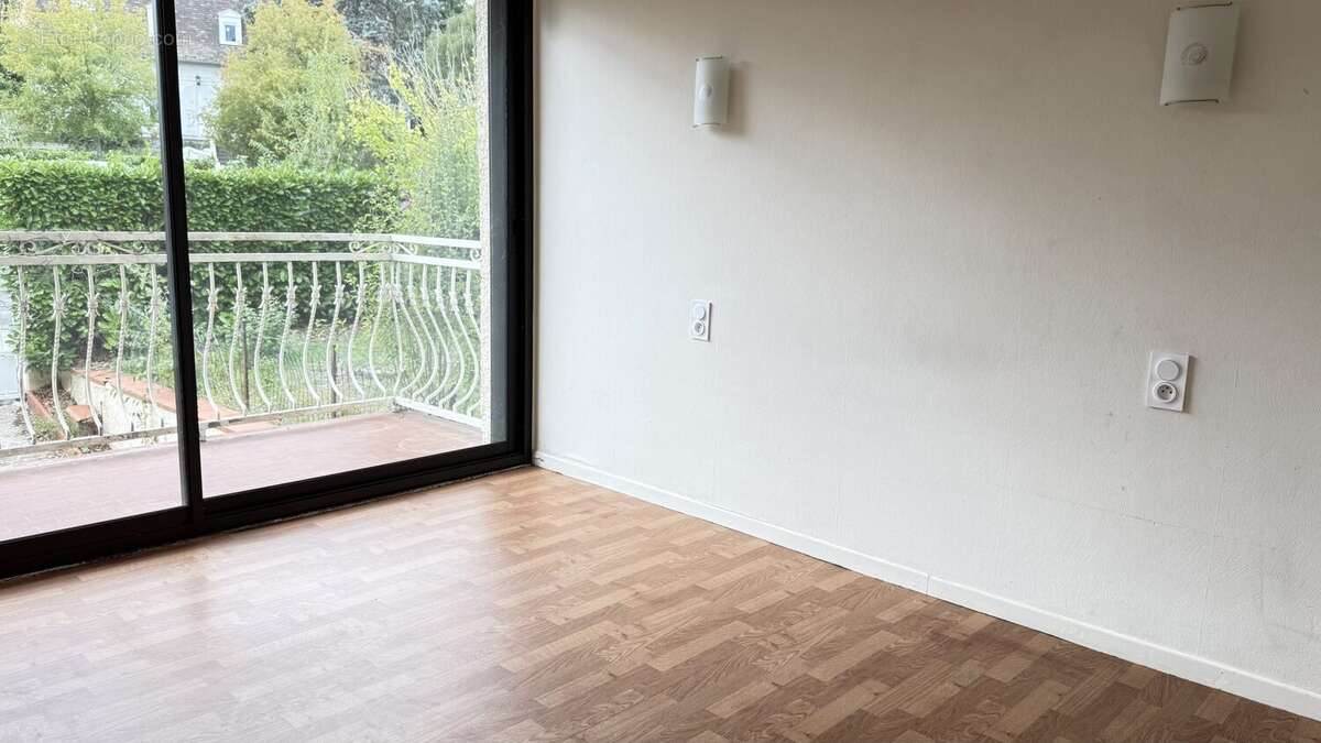 Maison à COLOMIERS
