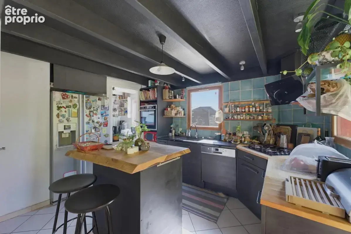 Maison de 7 pièces de 170 m² à Bruges - photo 6