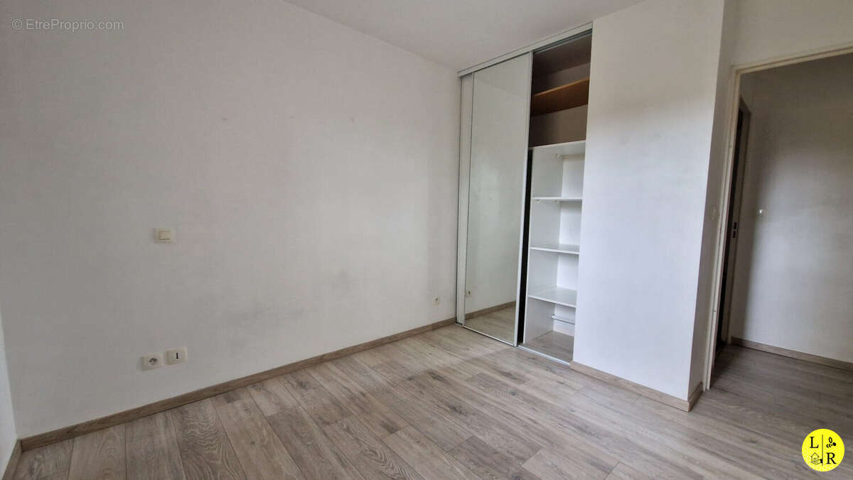 Appartement à ARRAS