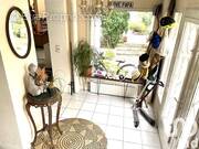 Photo 1 - Maison à BRUNOY