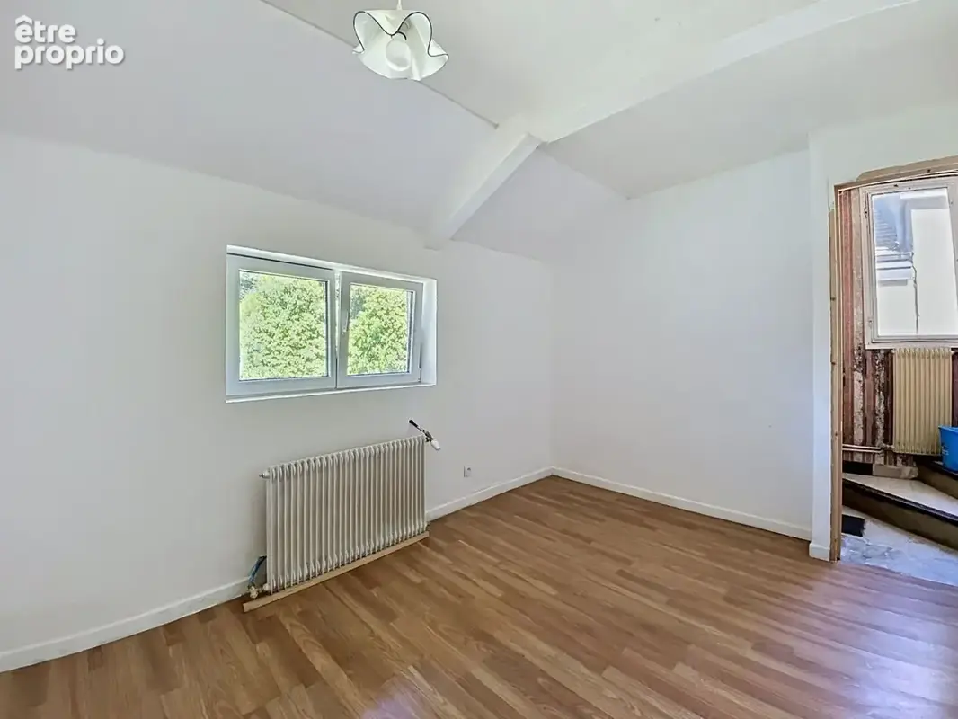 Maison Gisors 4 pièce(s) 84.15 m2 - photo 11