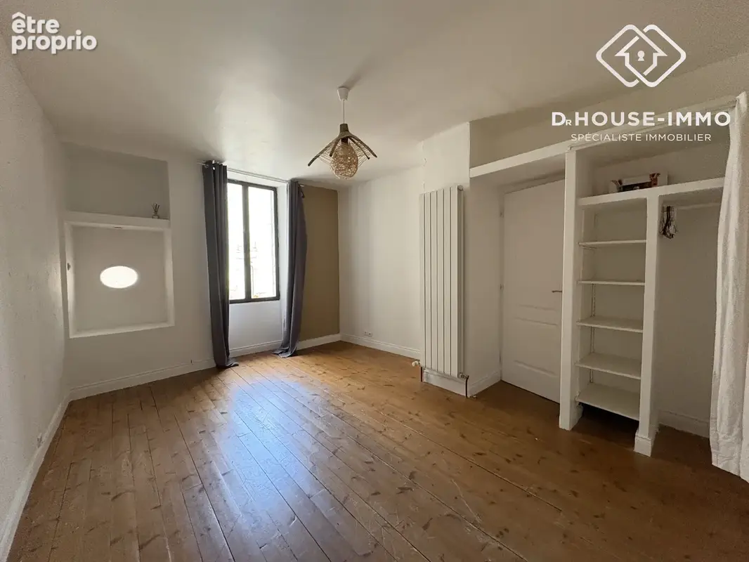 Maison 5 pièces 180 m² à vendre à Villars (24530) - photo 18