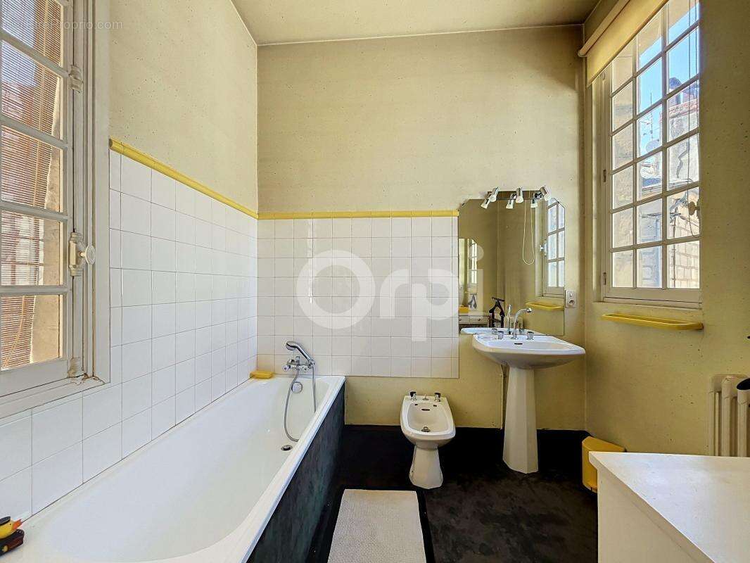 Maison À Vendre - photo 16