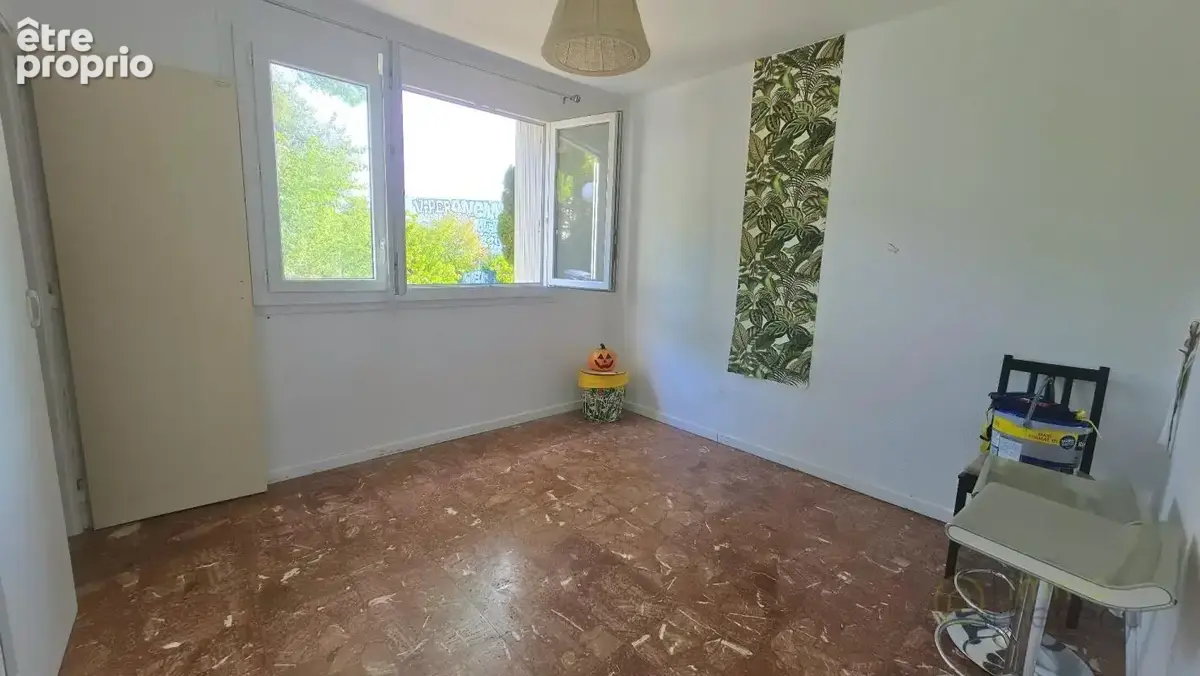 Appartement - photo 7