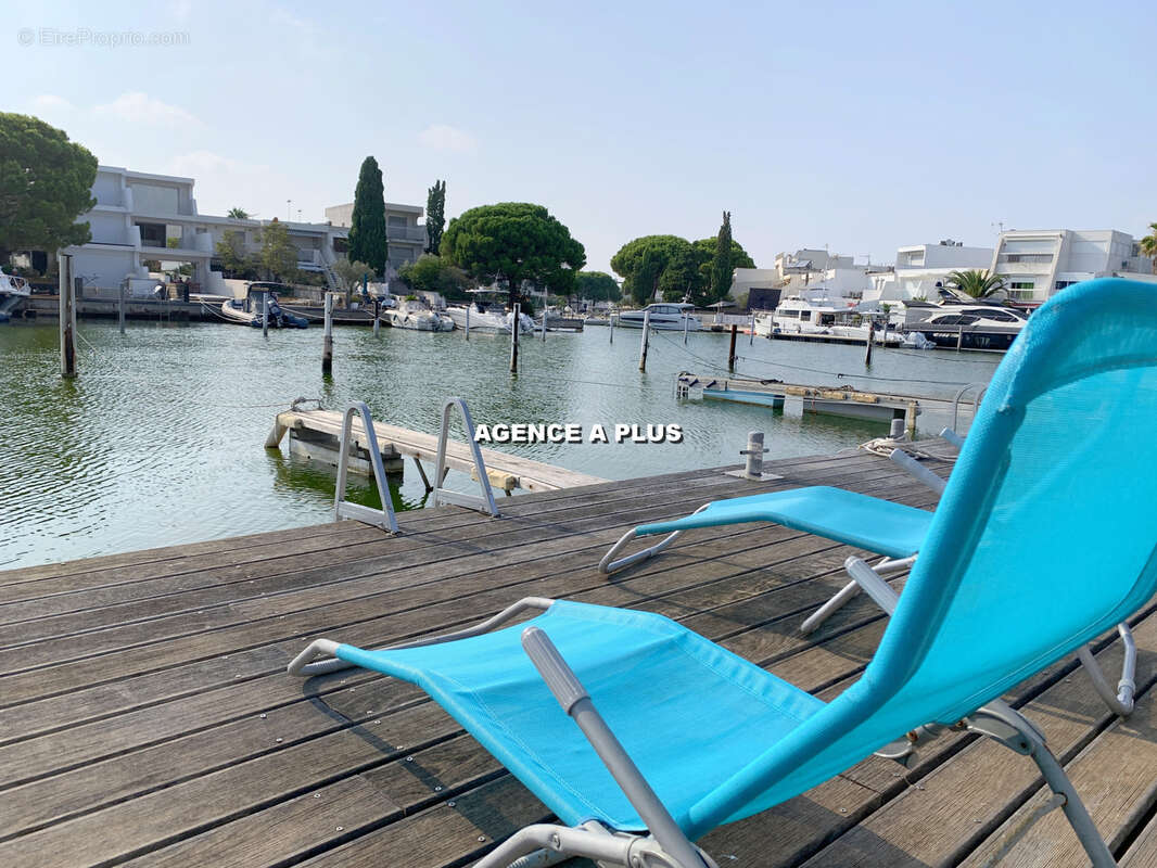 Vente marina 5 pieces - photo 19