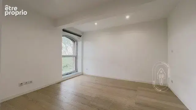 Appartement 50 m² à Roubaix  - photo 4