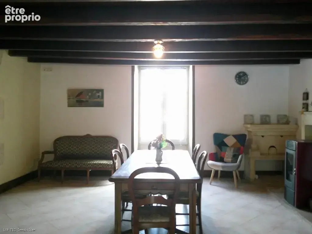 Superbe Maison De Caractère Avec Piscine Et Gite - photo 17