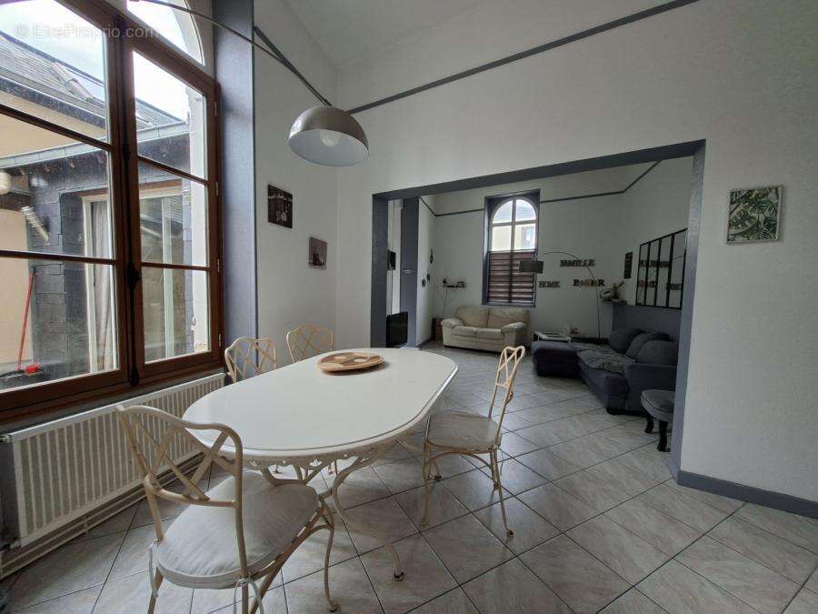 Maison 142 m² à Sable-Sur-Sarthe  - photo 1259