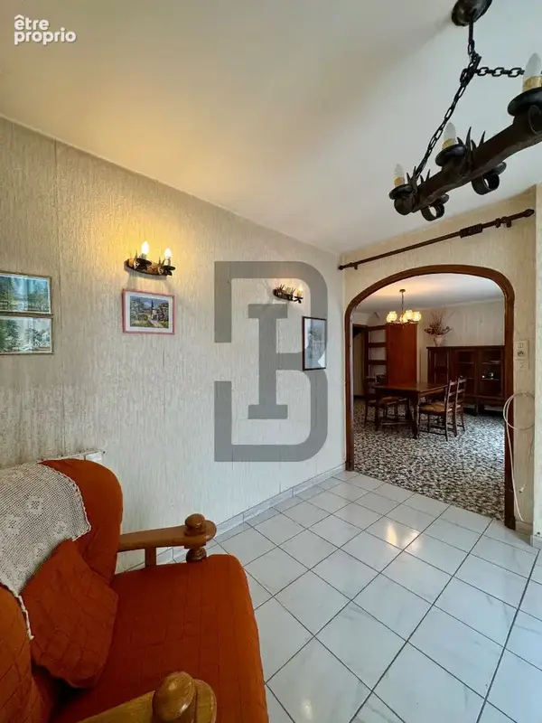 Maison 8 pièces 127 m² à vendre à Narbonne (11100) - photo 10
