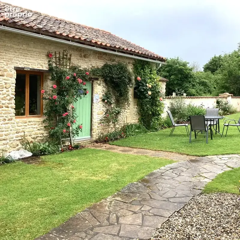 MAISON AMIS