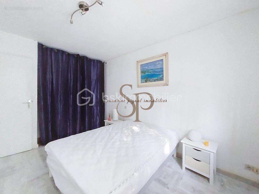 Maison à BAZOCHES-SUR-LE-BETZ