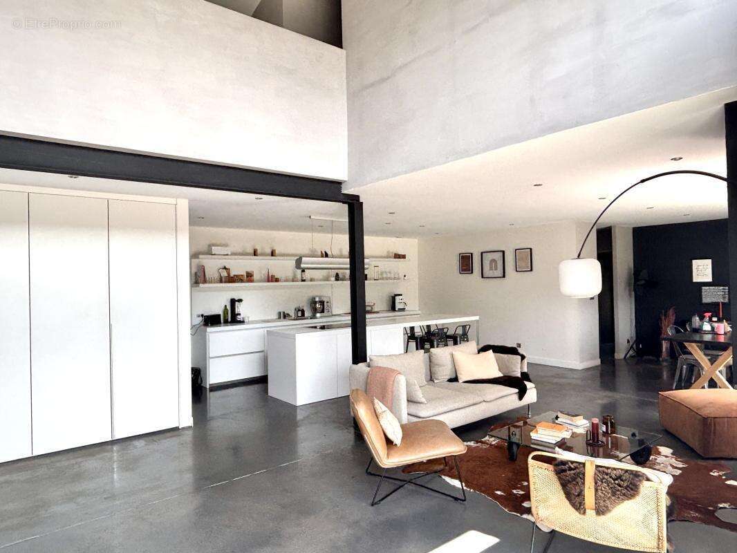 Maison 272 m² à Bondues  - photo 6