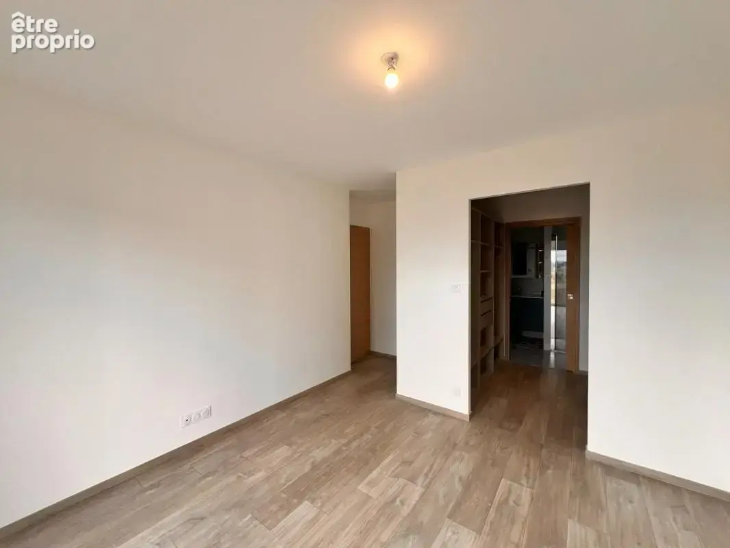 Maison contemporaine à vendre 5 pièces ISLE (87) - photo 7
