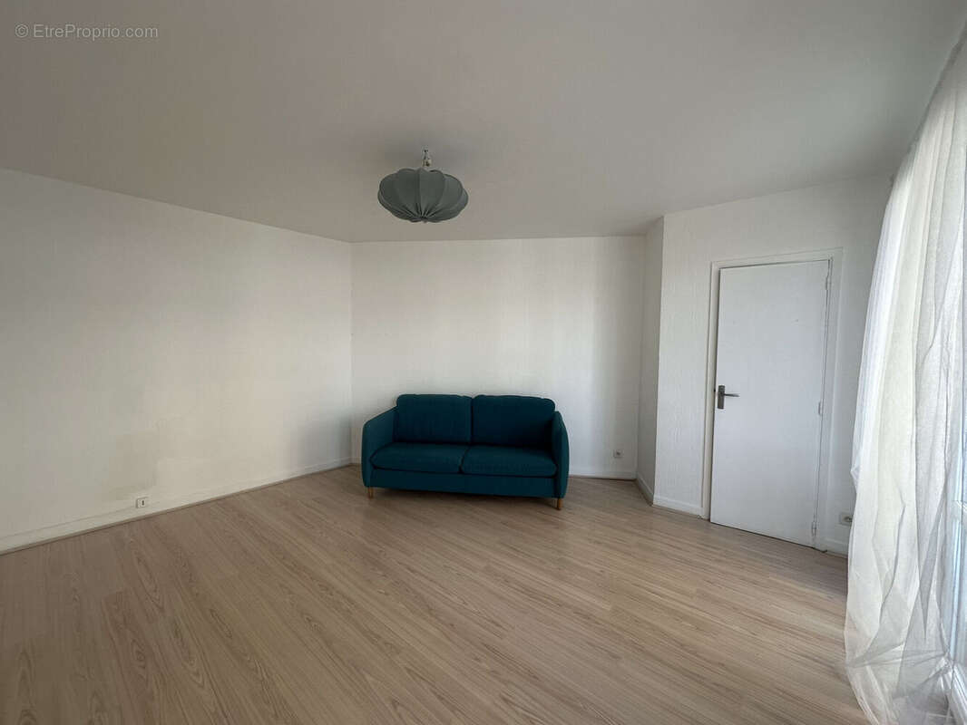 Photo 6 - Appartement à TOULOUSE