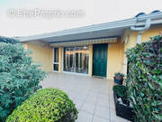 Maison à SAINT-PRIVAT-DES-VIEUX