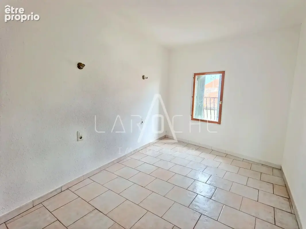 Maison de village - photo 9