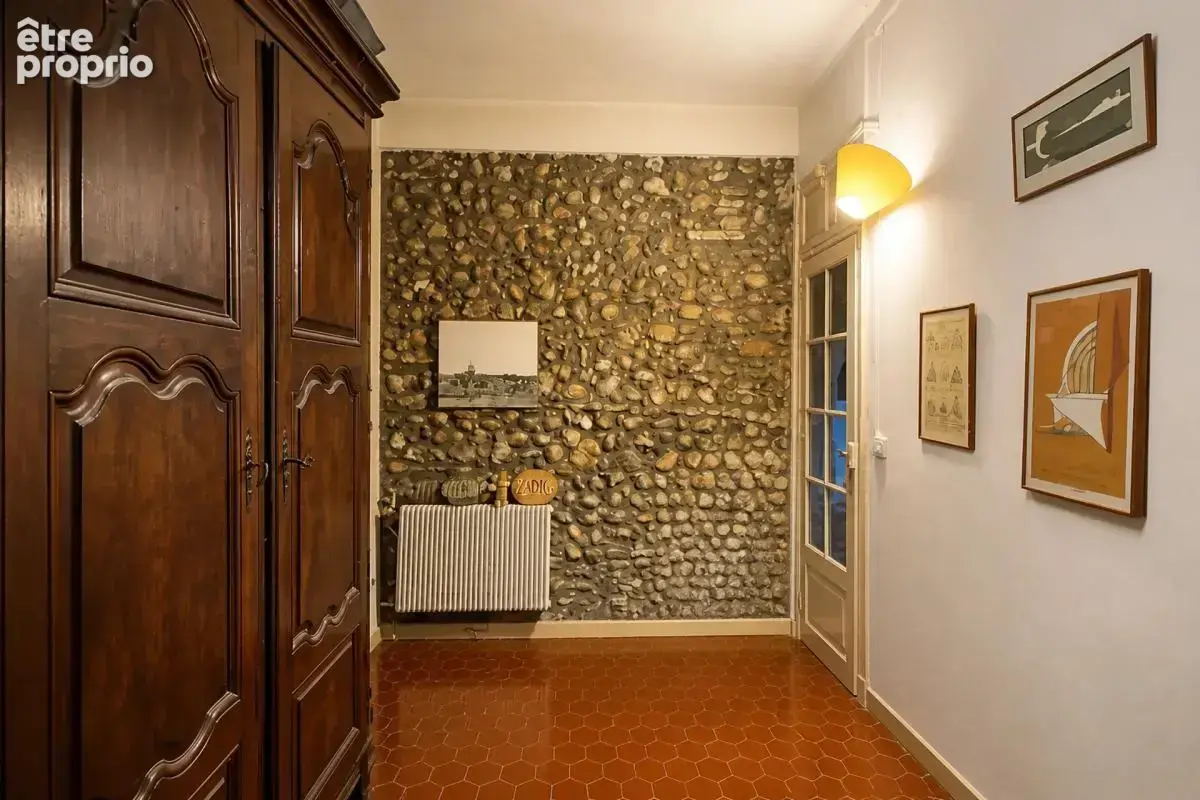 Maison de 14 pièces de 740 m² à Perpignan - photo 45