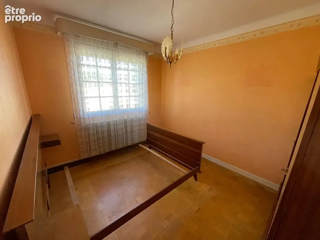 Maison Coulanges Les Nevers 5 pièces 112 m2 - photo 6