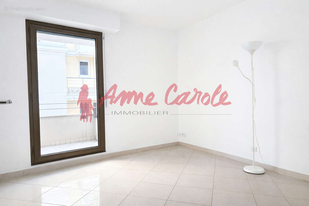 Appartement à JOINVILLE-LE-PONT