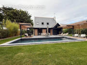 Maison à LE POULIGUEN