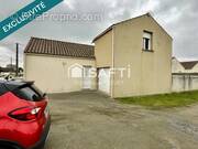 Photo 1 - Maison à MACHECOUL