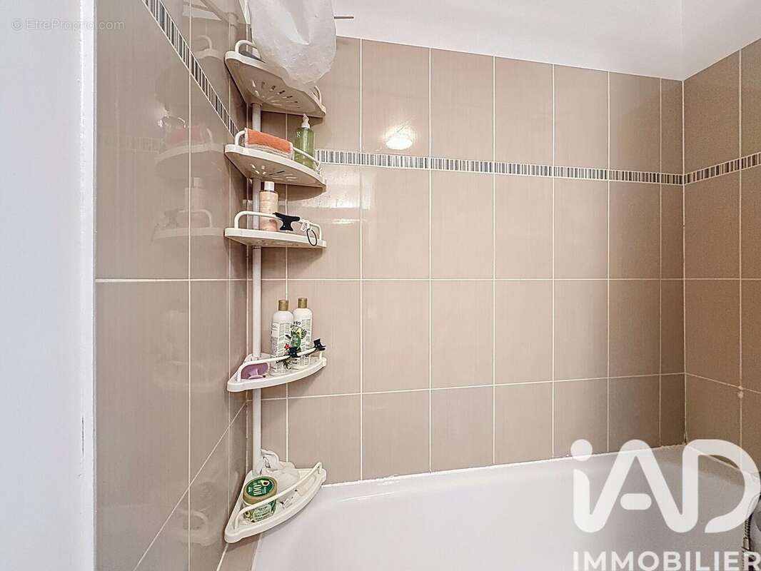 Photo 5 - Appartement à EVRY
