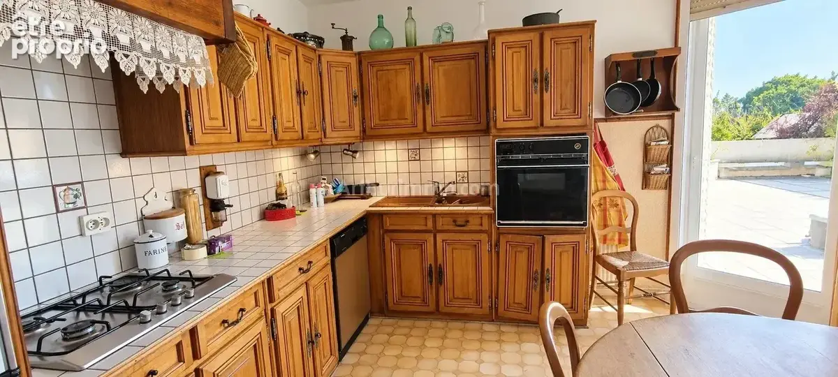 Vente Appartement Bondoufle(91070) 210 000ï¿œ - photo 4