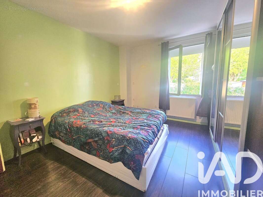 Photo 9 - Maison à MEAUX