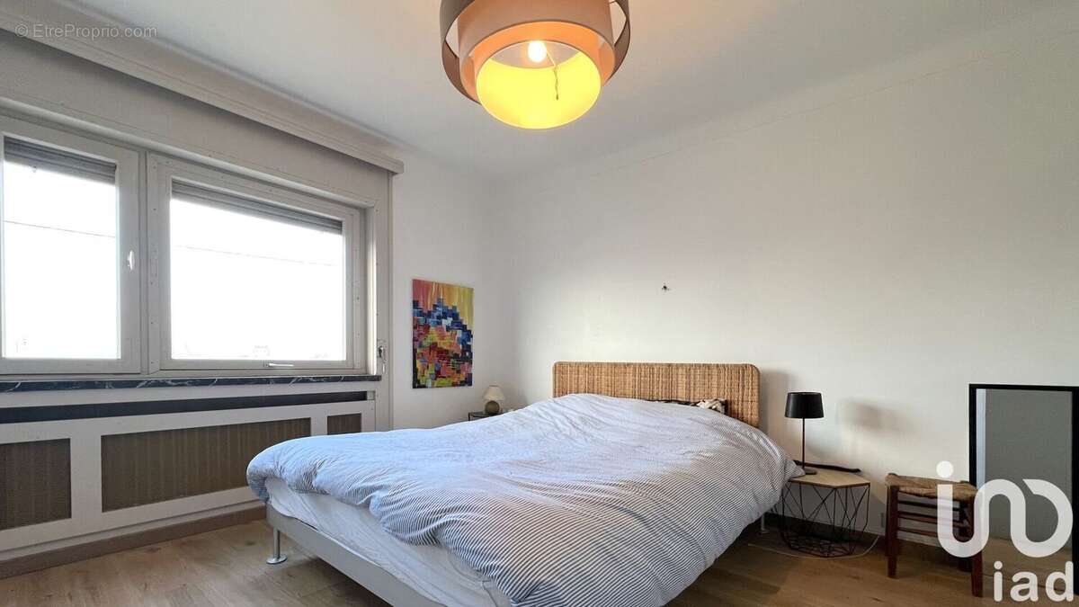 Photo 7 - Maison à MOUGUERRE