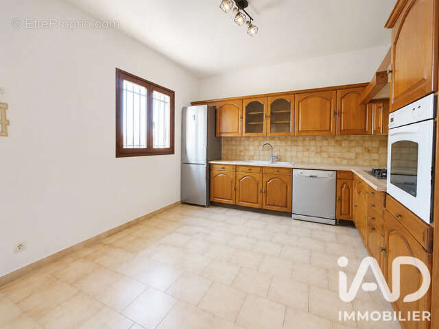 Appartement 96 m² à Bastelicaccia  - photo 3
