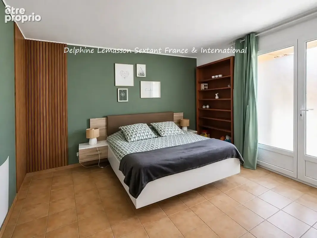 Propriété de charme - photo 22