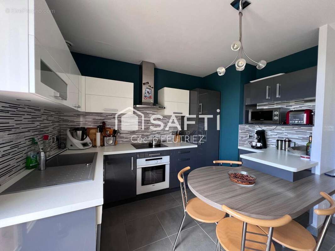 Photo 6 - Maison à AUBAZINES