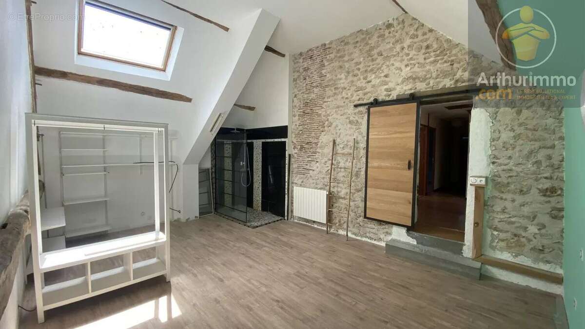 Vente Maison Autainville(41240) 185 500ï¿œ - photo 9