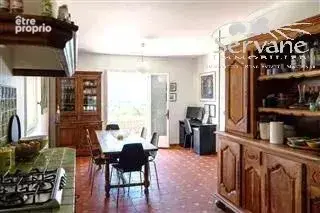 Les arcs grande villa  t7 avec piscine - photo 27