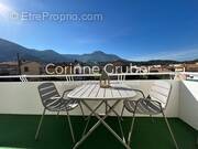 Appartement à DIGNE-LES-BAINS