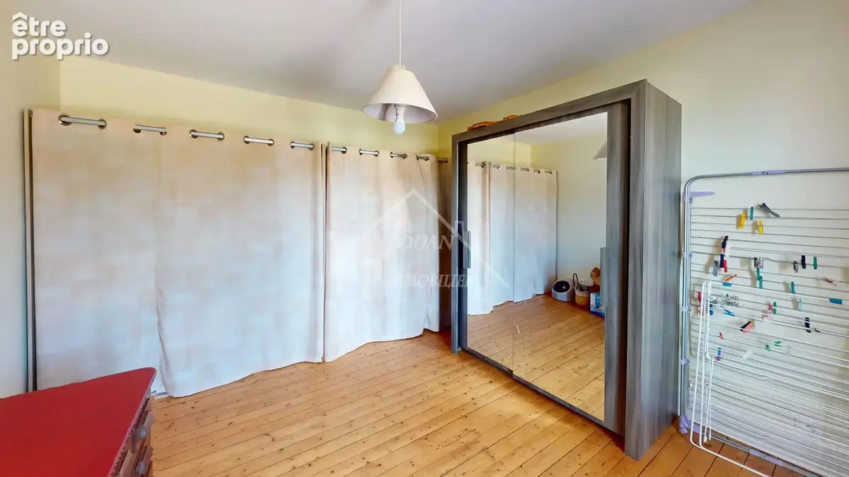 Charmante maison de 80 m² à Varennes-sur-Allier - photo 7