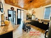 Maison à SAINT-PRIVAT-DES-VIEUX