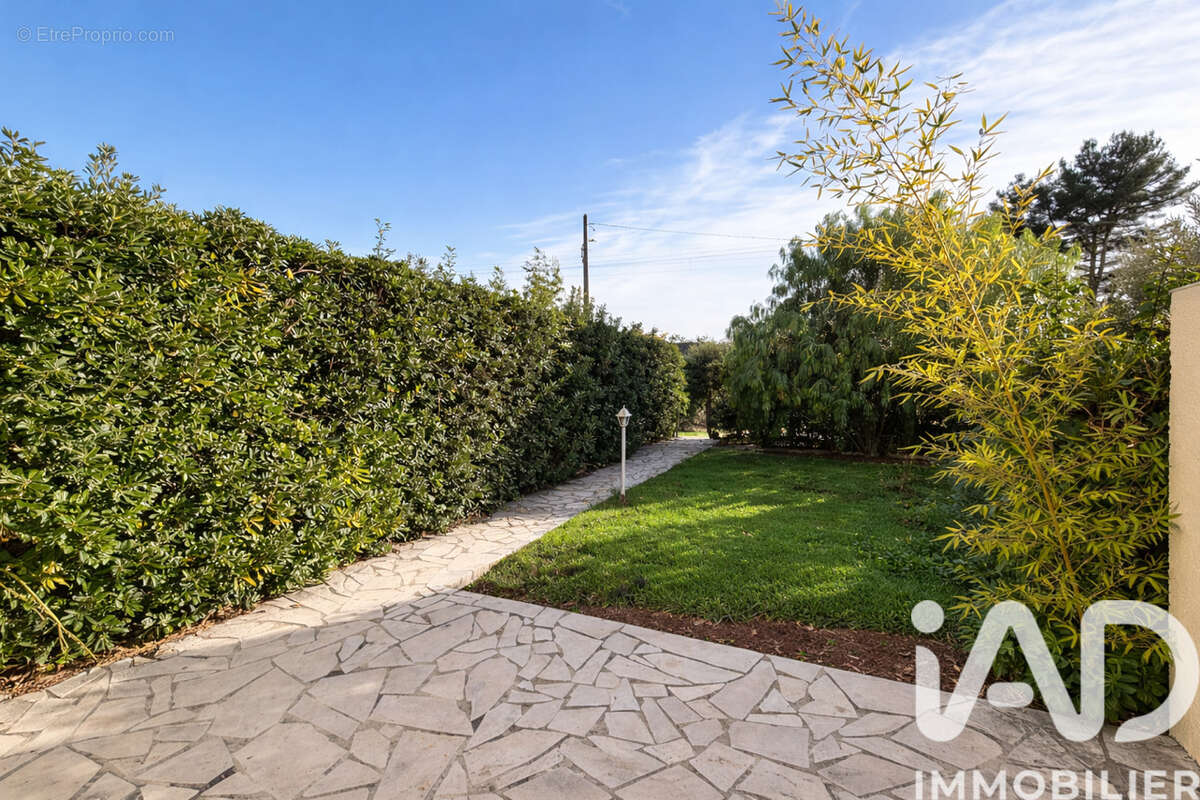 Photo 9 - Appartement à BANDOL