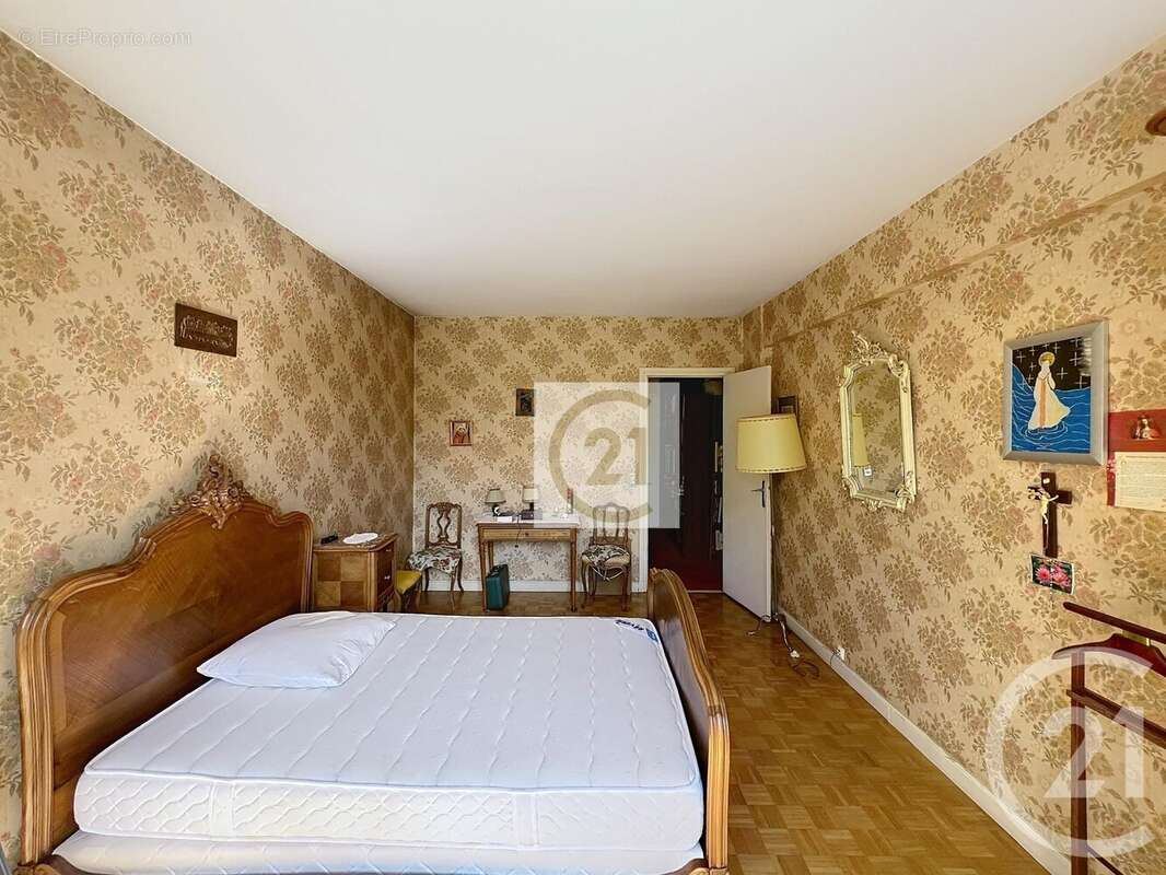 Appartement 166 m² à Saint-Cloud  - photo 20