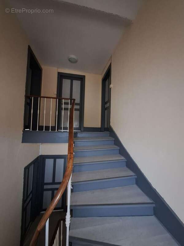 Photo 9 - Maison à LEPANGES-SUR-VOLOGNE