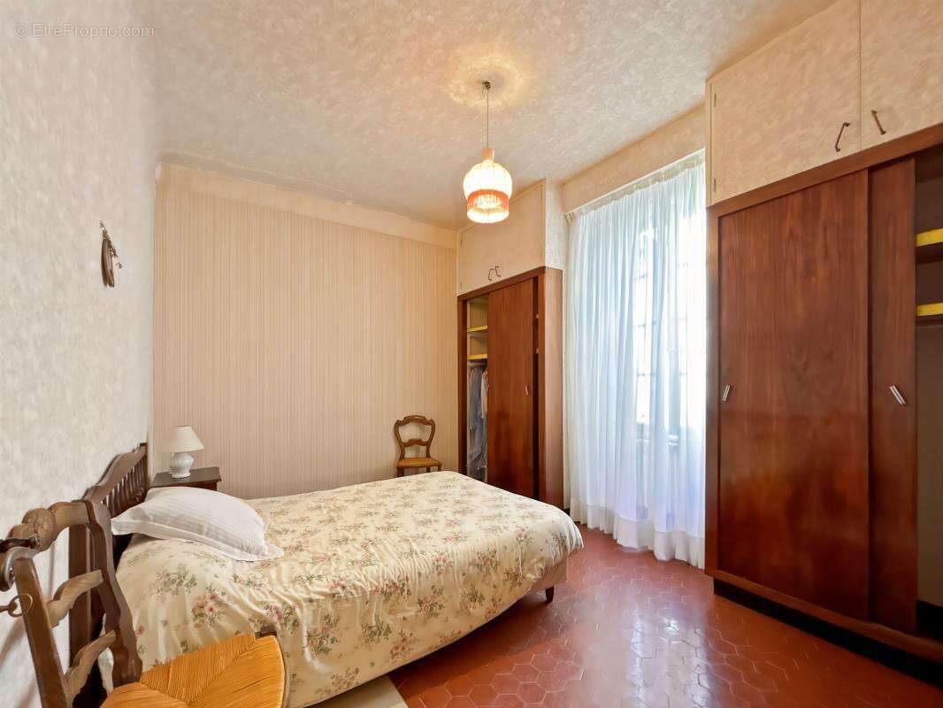 Maison À Vendre - photo 8