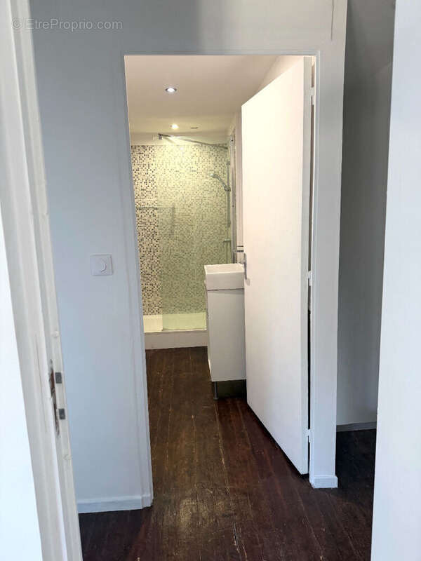MAISON Lille 3 pièce(s) 50 m2 - photo 8