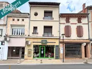 Photo 1 - Appartement à VALENCE