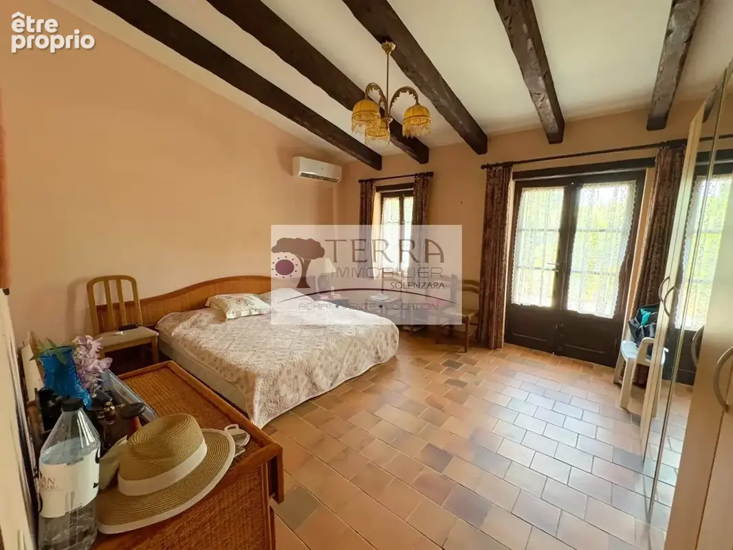 Maison en pierres 20145 Favone - photo 11