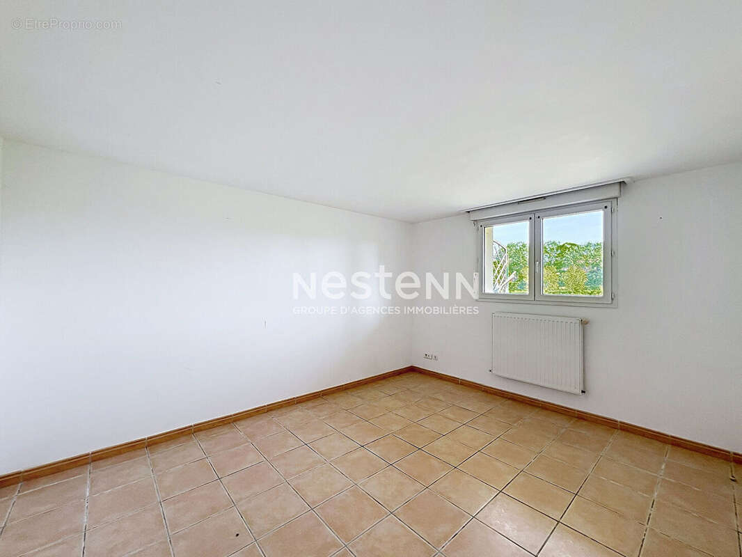 Maison à AUCH