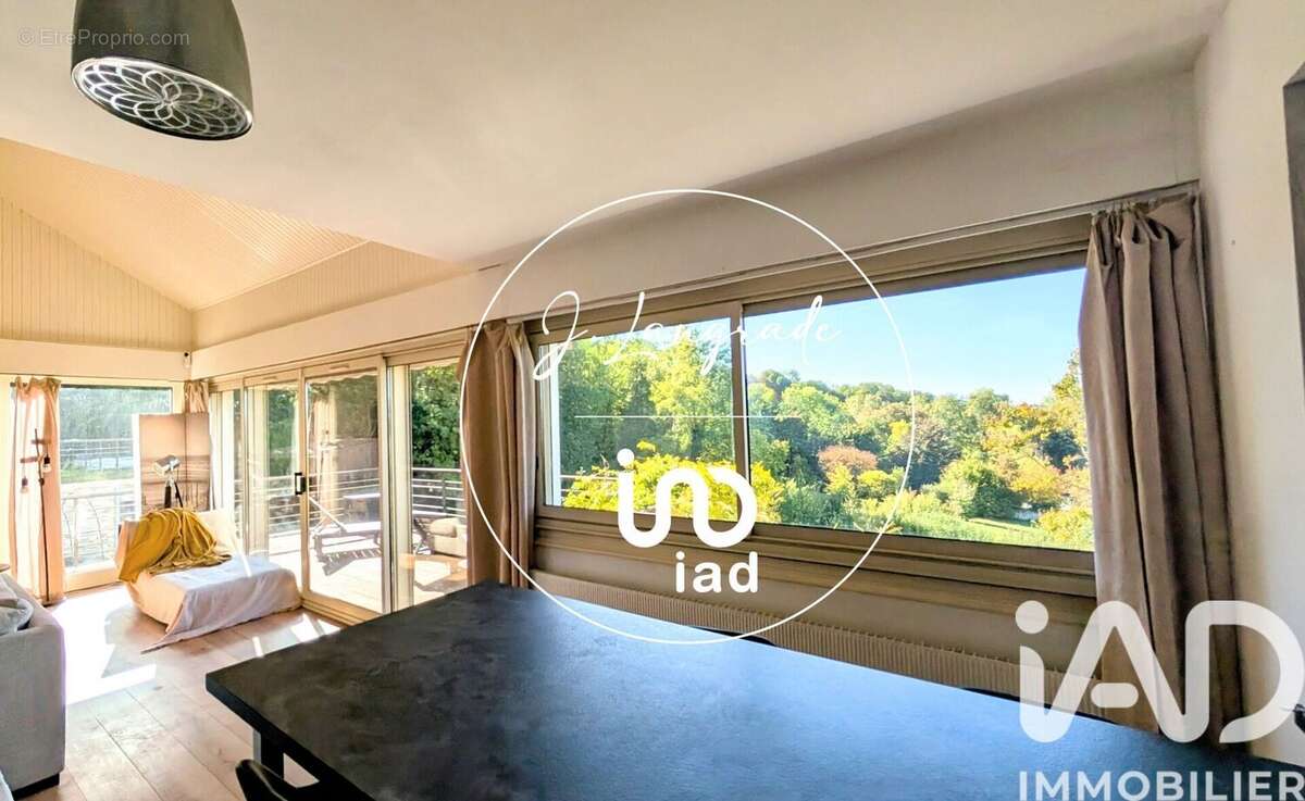 Photo 6 - Maison à HEDOUVILLE