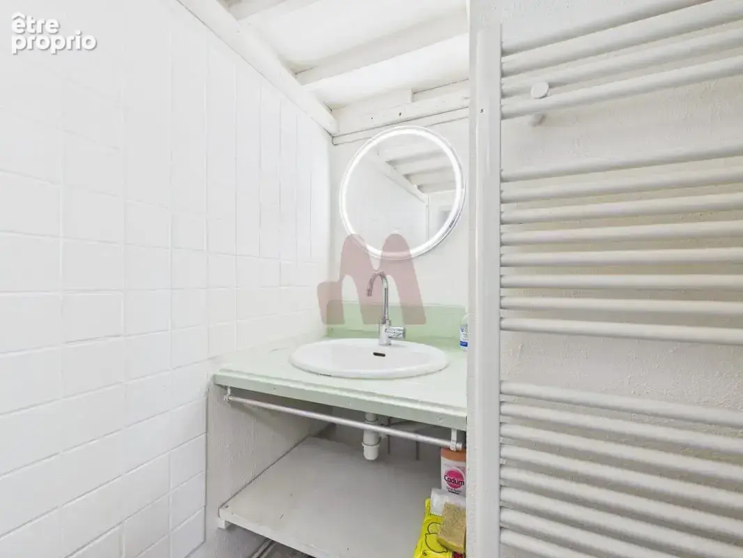 Commerce à vendre à Paris-17e (75017) - photo 16