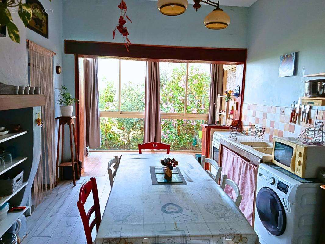 Maison à vendre 7 pièces LA FORCE (24) - photo 6